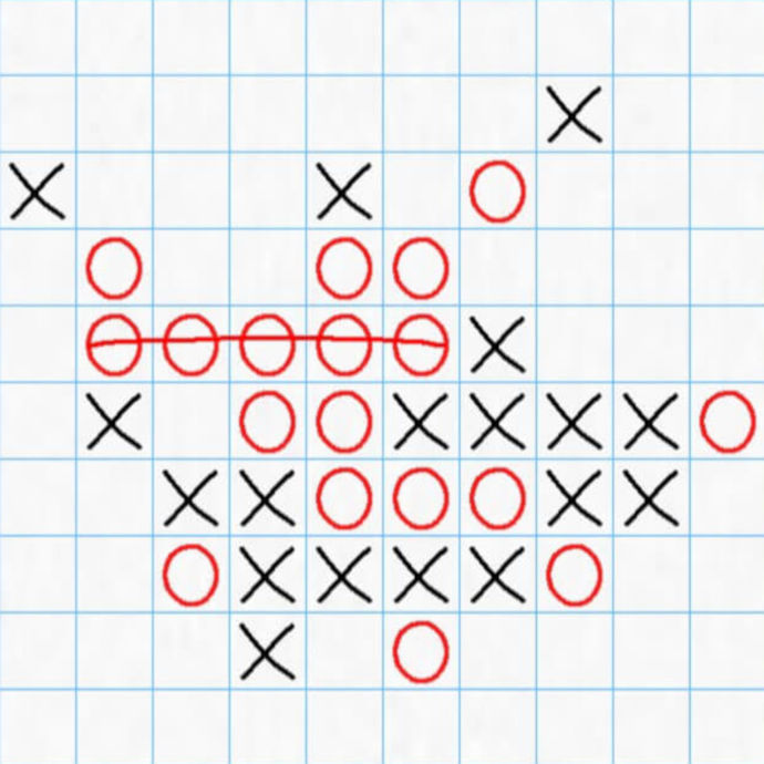 instrukce6